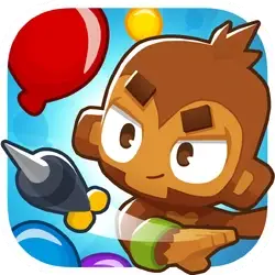 Bloons TD 6